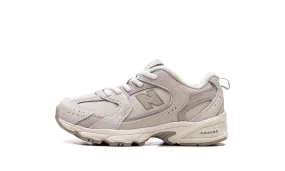 group run Herd Path 530 PS "Moonbeam Moonrock"