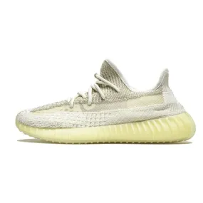 Yeezy Boost 350 V2 Natural All-Purpose Comfort Travel Outfit