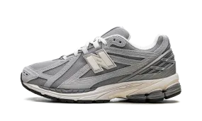 Everyday Look 1906R "Raincloud"