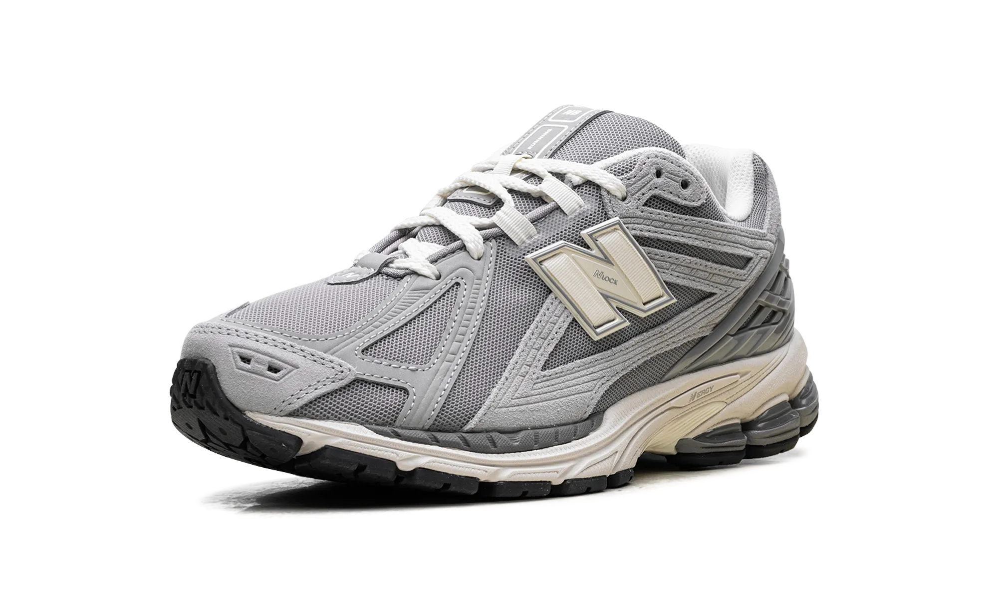 Soft Sole 1906R "Raincloud"