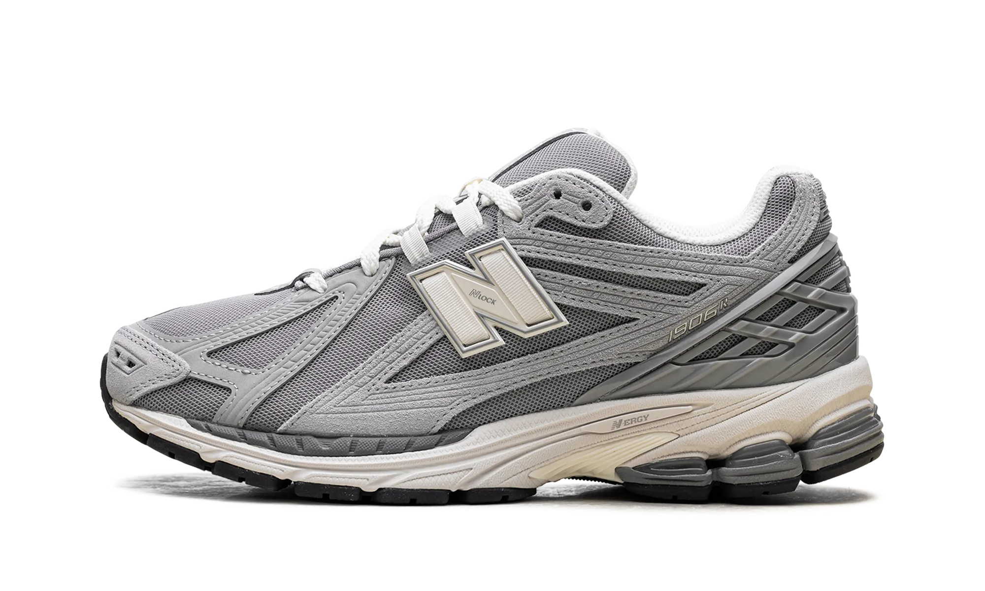 Everyday Look 1906R "Raincloud"