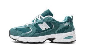 Heavy Pace 530 "Green"