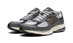 Olive Tone 2002r "Castlerock"