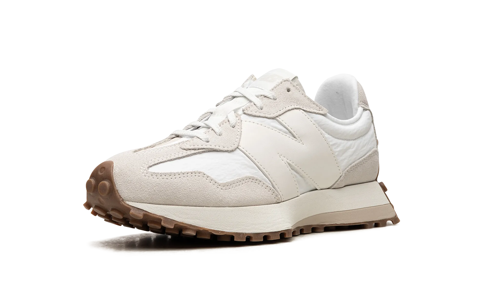 Family Out 327 WMNS "White Gum"