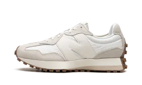 Urban Run Practical Use 327 WMNS "White Gum"