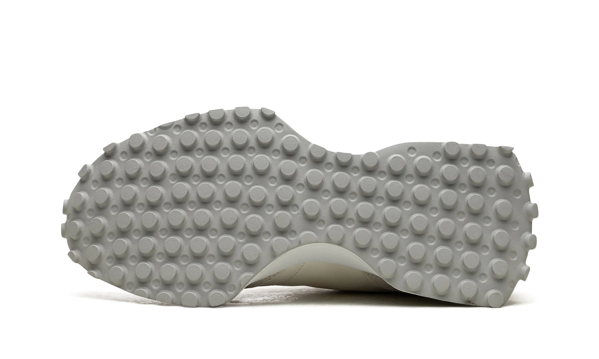 327 WMNS "Neutral" Pose Time