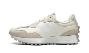 327 WMNS "Neutral" Ice Walk Pet Hike