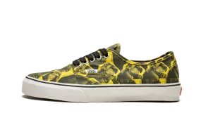 mom style Authentic Pro "Supreme - Bruce Lee (2013)"