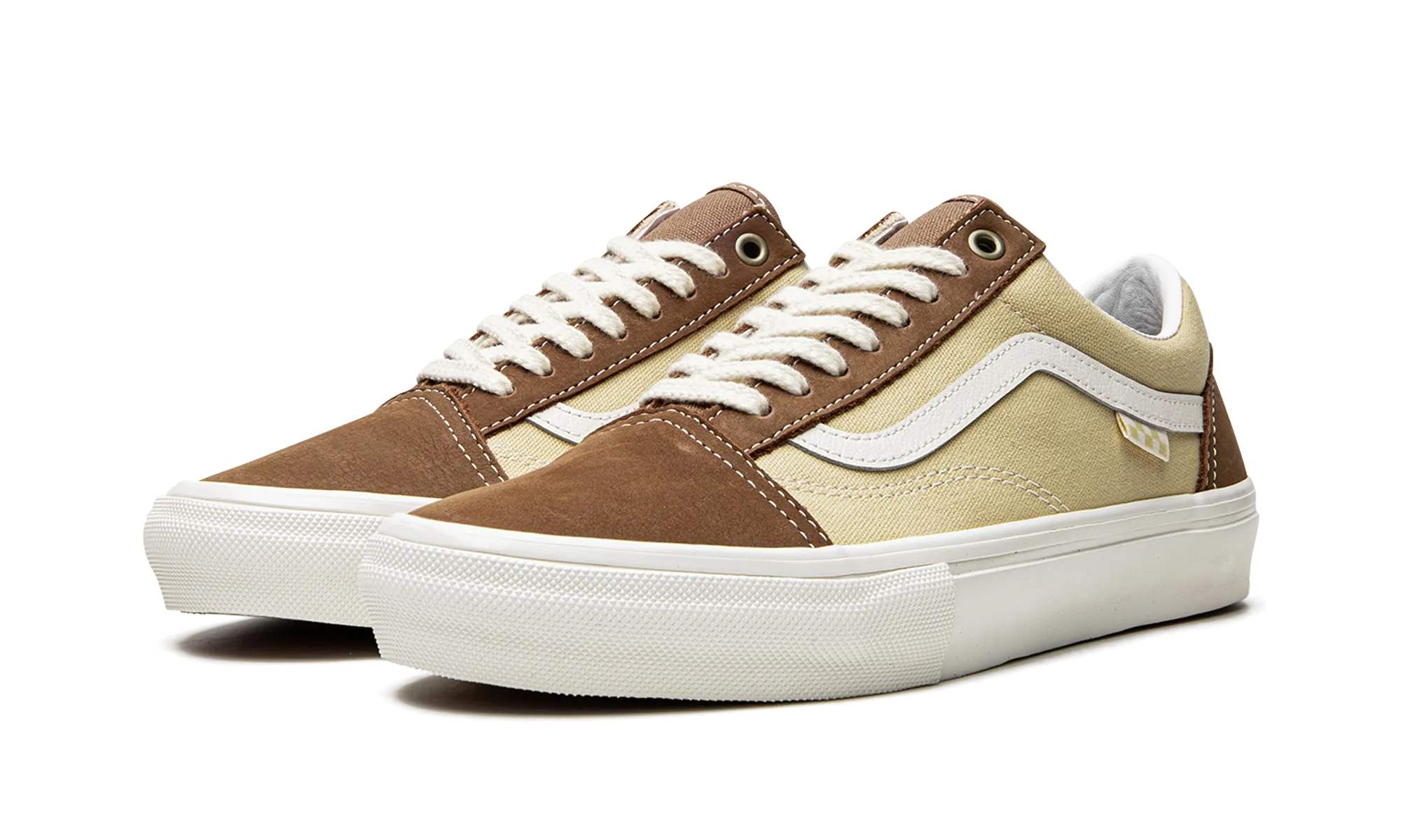 Old Skool Farm Jog All-Purpose Footwear