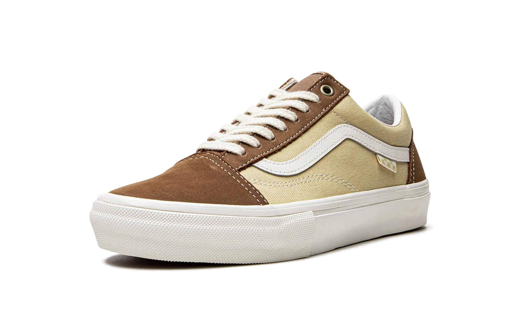 Parent Jog School Pace Old Skool