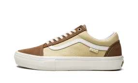 Dog Hike Cloud Light Old Skool