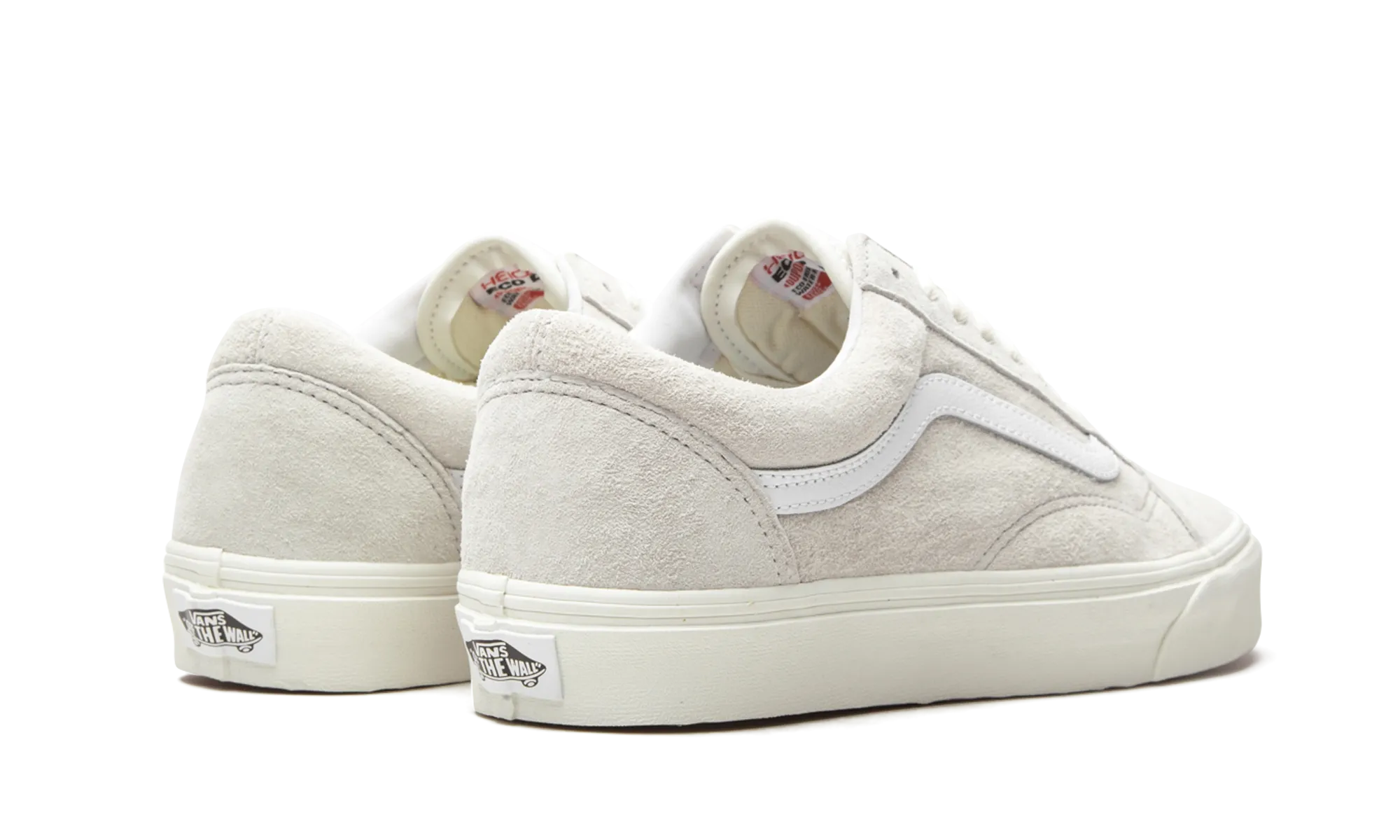 Wood Hike Prairie Path Old Skool