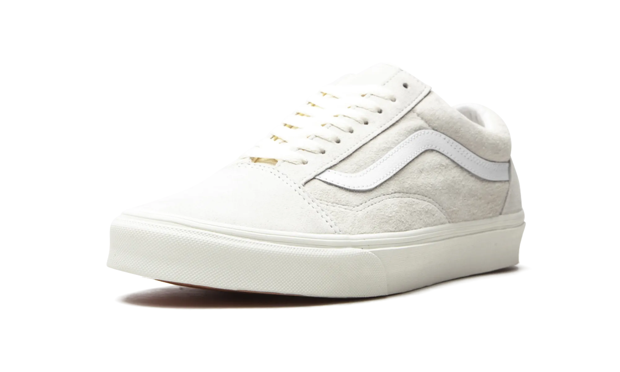 Flexible Comfort Old Skool