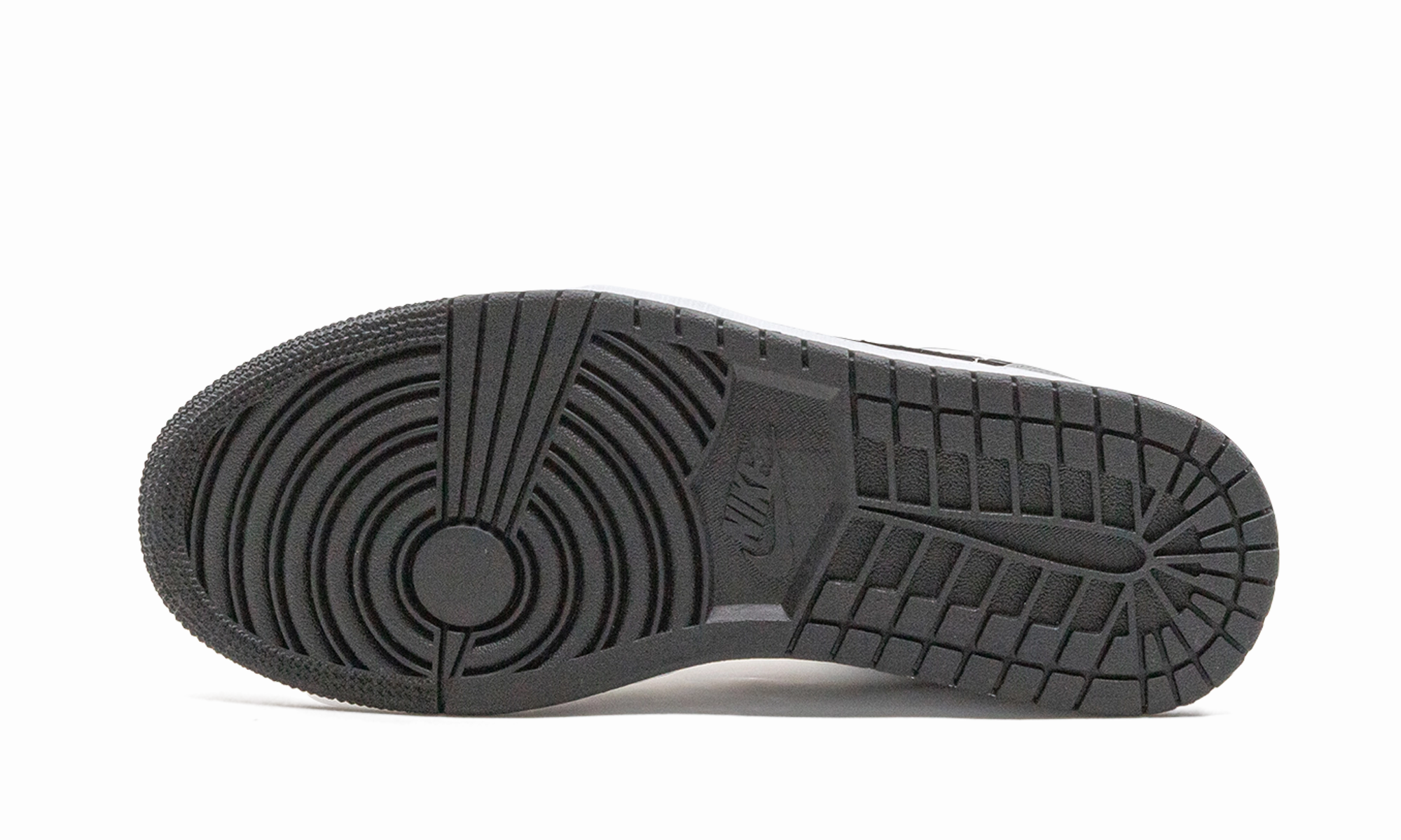 Stylish Option Easy Footwear Air Jordan 1 Low "Light Smoke Grey"