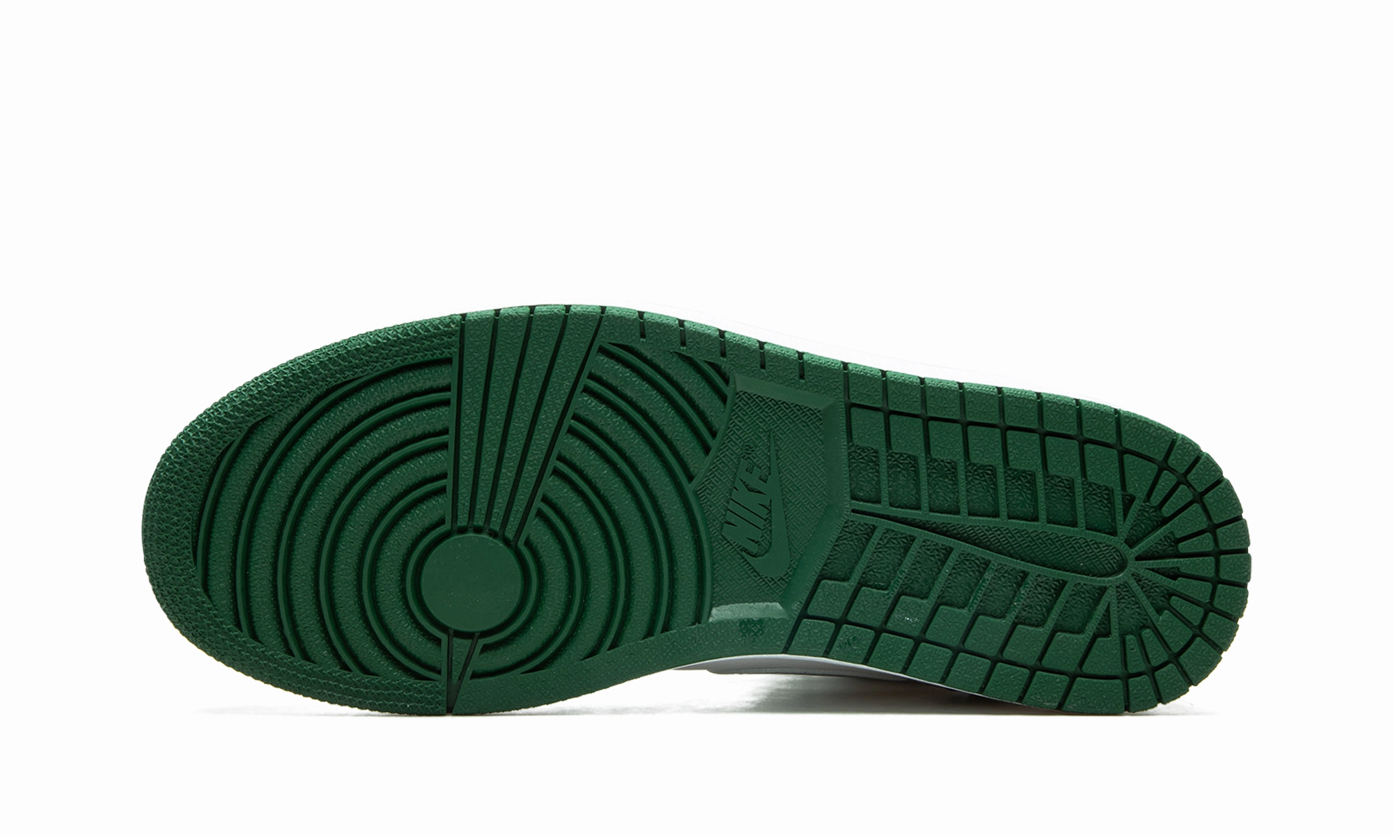 Air Jordan 1 Retro High OG "Gorge Green" Unbeatable performance Urban Motion