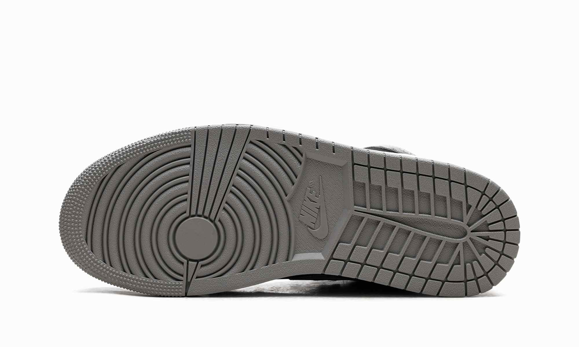 Quick Release Luxe Comfort Air Jordan 1 WMNS "Satin Shadow"