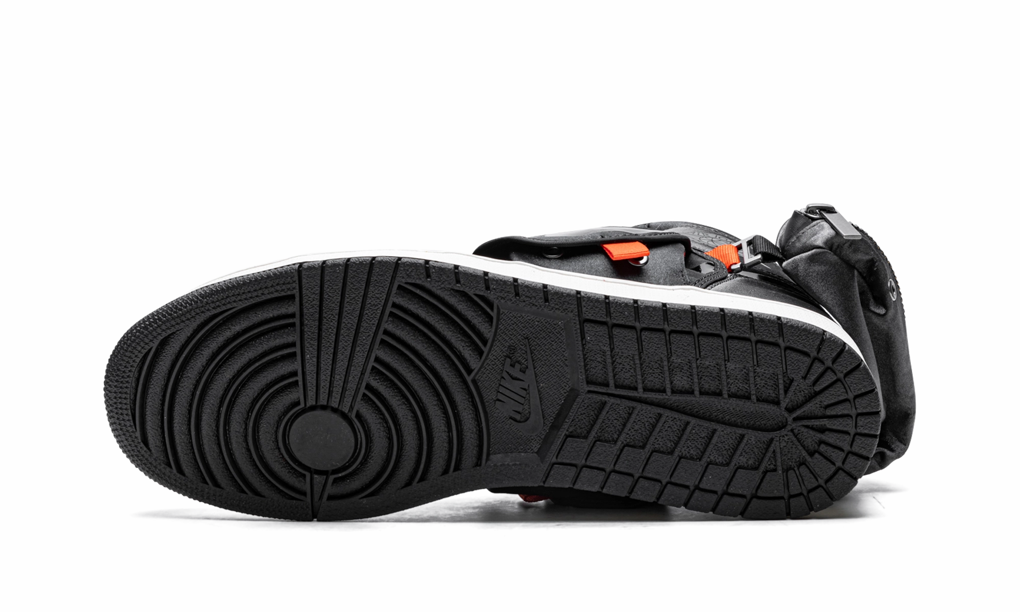 Air Jordan 1 High OG "Stash" Athletic Performance