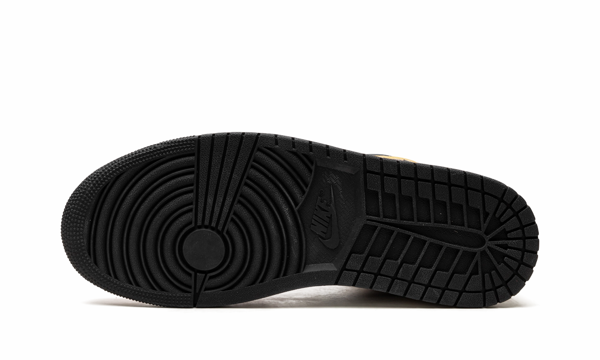 City Ready Air Jordan 1 Mid SE "Flight Club"