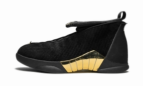 Air Jordan 15 Retro "Doernbecher" Lightweight Comfort Speed Fit