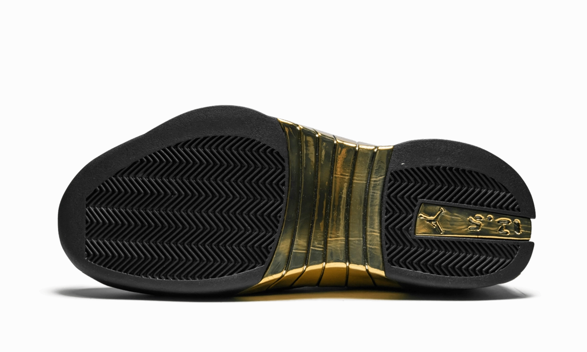 Air Jordan 15 Retro "Doernbecher" Flexible Material