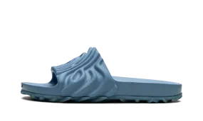 Easy Slip Fit Pollex Slides "Salehe Bembury - Tashmoo"