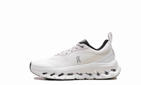 Cloudtilt 2 WMNS "LOEWE Sand White" Indoor equipment