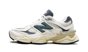 running on flat ground shoes 9060 v1 "NEW SPRUCE"