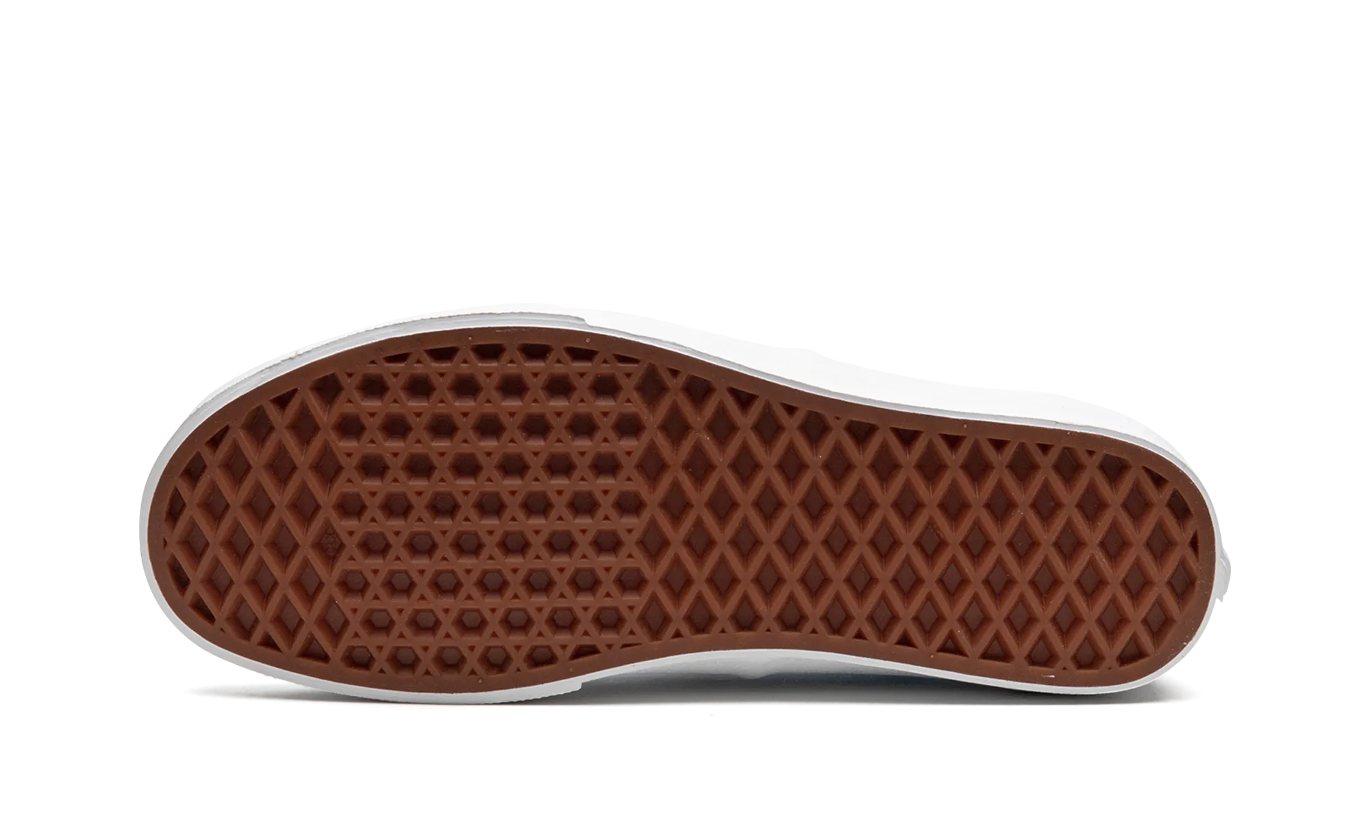 Sport Luxe Authentic "Tie-Dye Hearts"