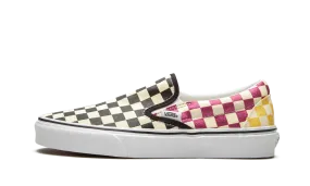 Outdoor Sport Classic Slip On