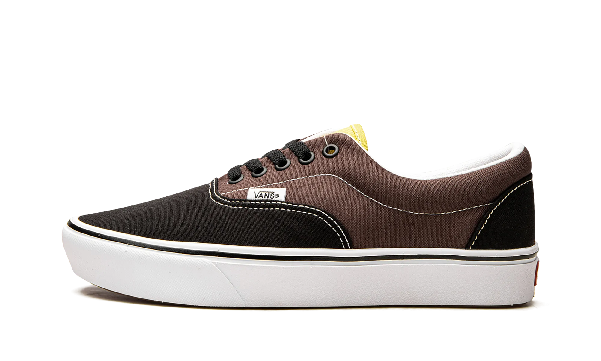 Campus Hike Narrow Fit Comfycush Era