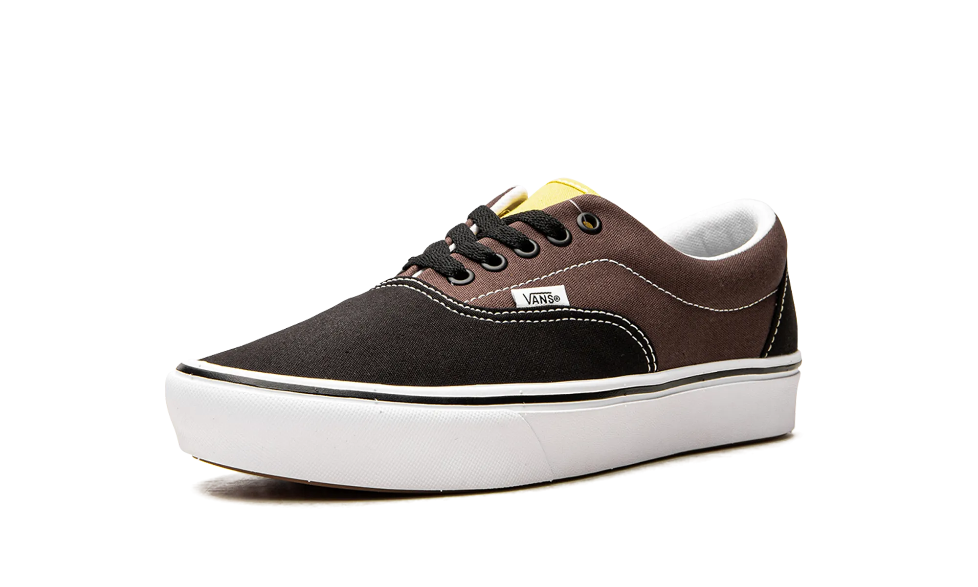 Comfycush Era Hiking Friendly Heel Hug