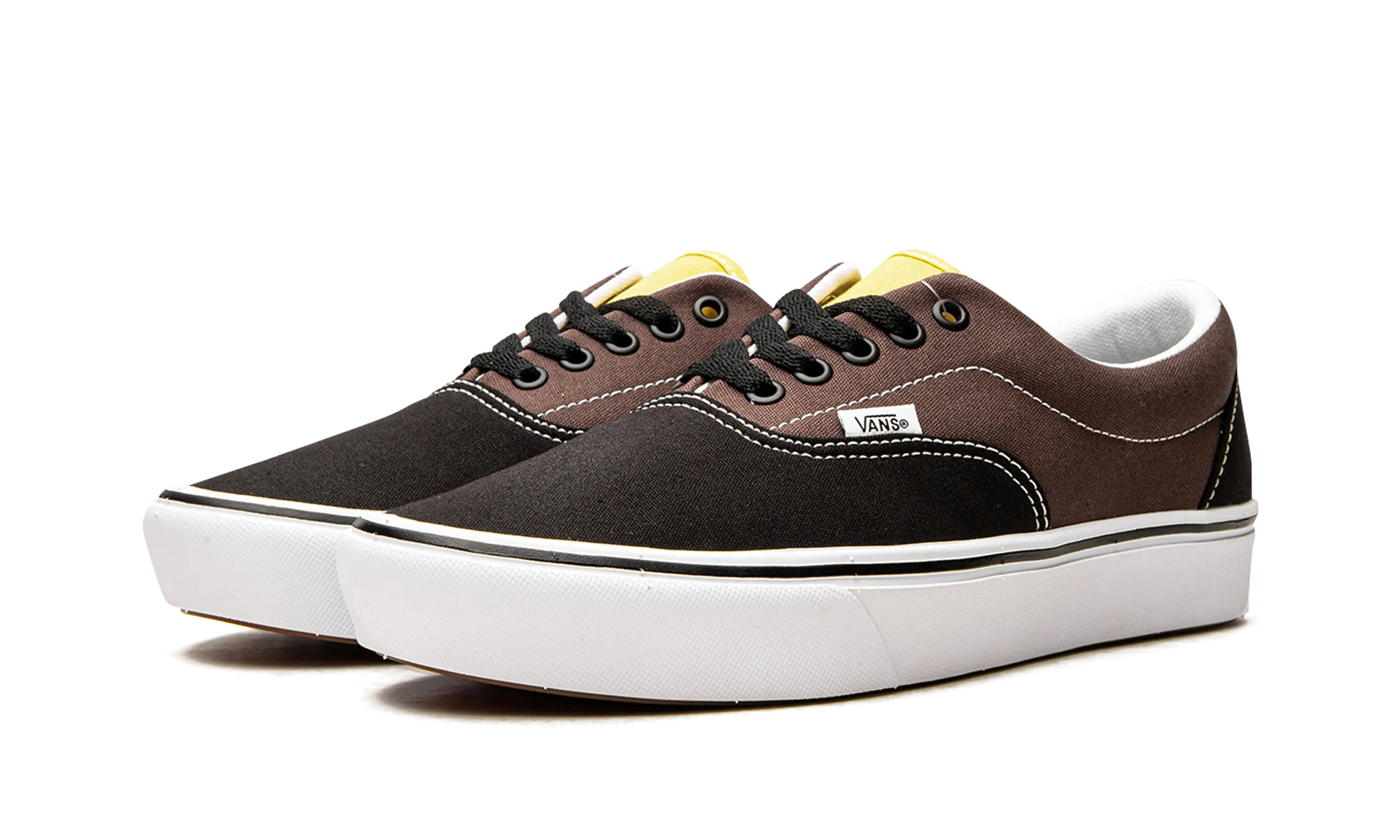 Metal Pop Comfycush Era