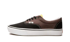 Campus Hike Narrow Fit Comfycush Era