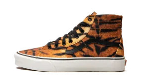 All-Purpose Use SK8 Hi Tiger WMNS