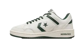 Everyday Shoes Weapon Low "Green Envy Vintage White"