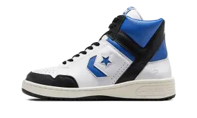 Weapon "Fragment Design" Fashionable Step