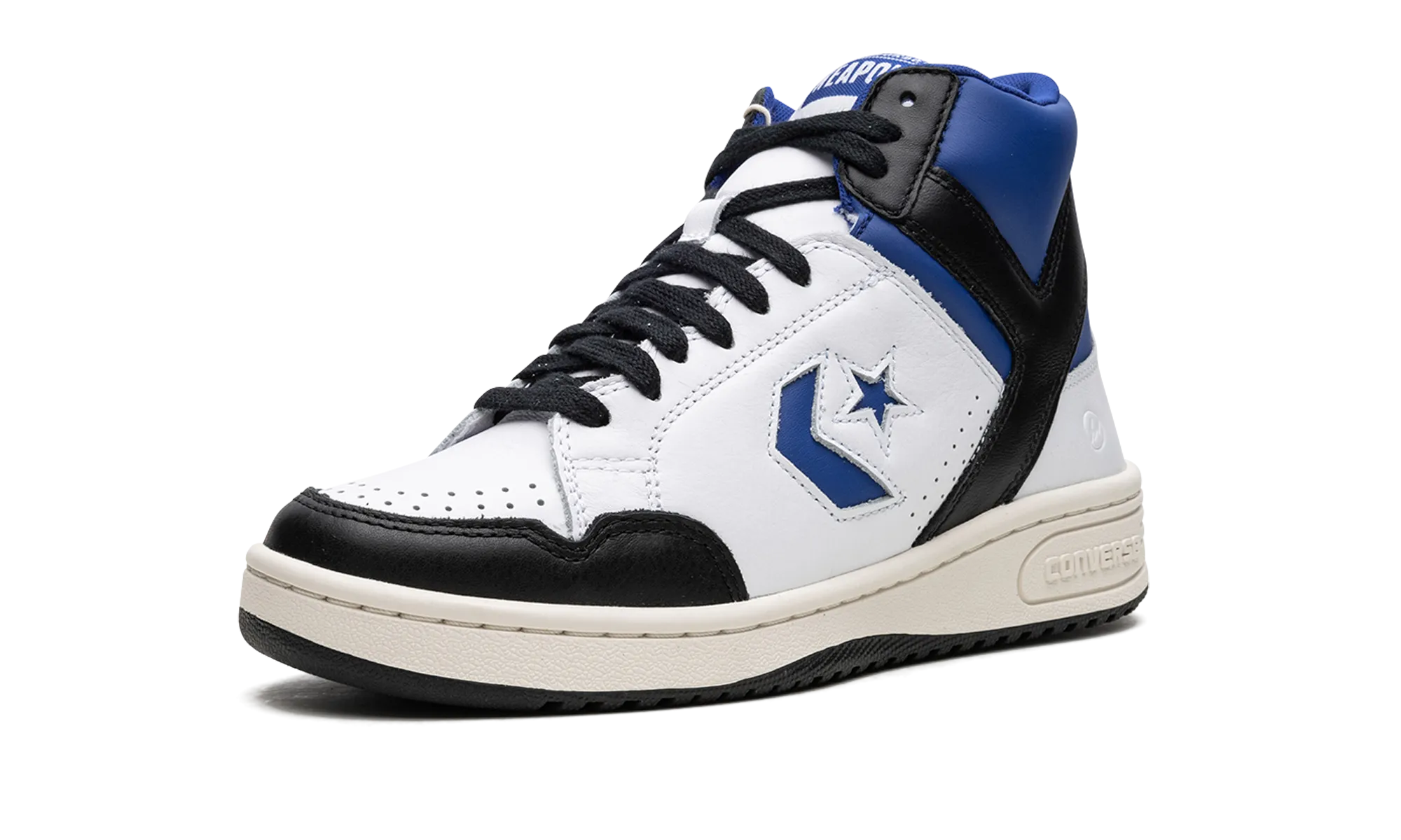 Weapon "Fragment Design" Travel Mood Stone Path