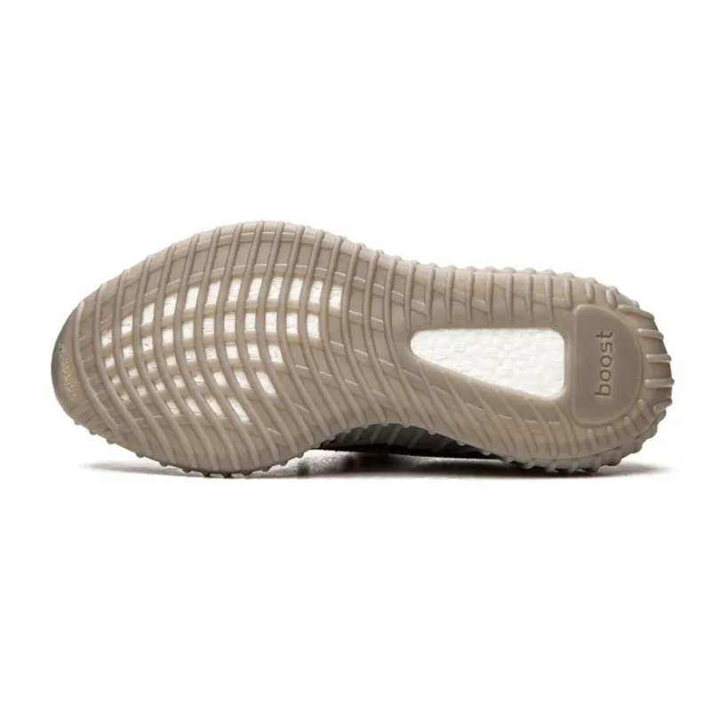 Cozy Design Drop Step Yeezy 350 V2 Beluga Reflective