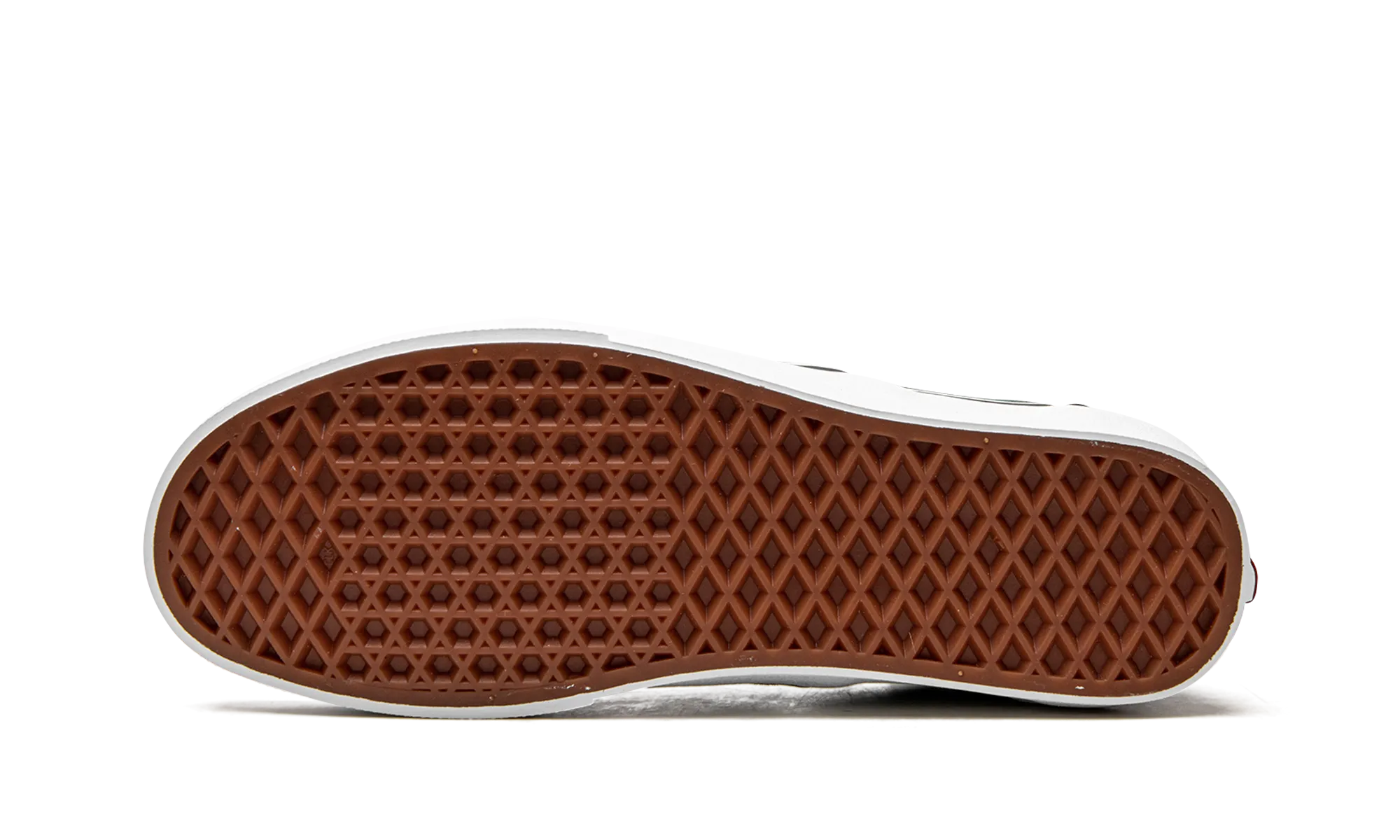 River Trek Eco Theory Checkerboard