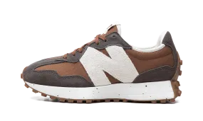 lake walk Current Jog 327 WMNS "Rich Earth"