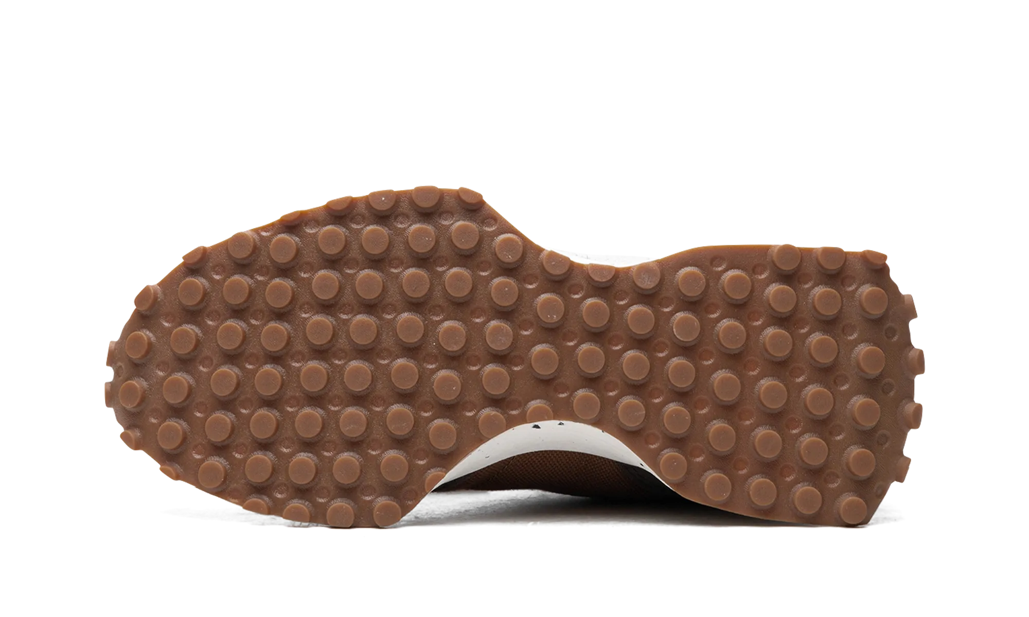 327 WMNS "Rich Earth" Day Style