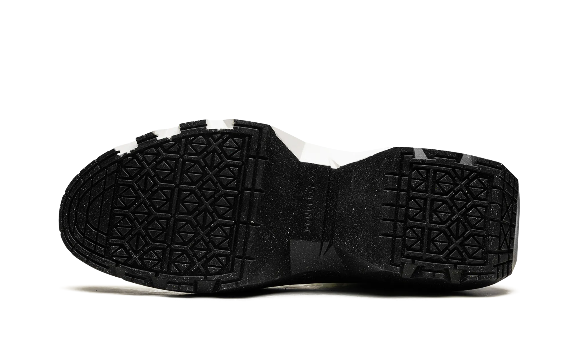 Summit Step Family Hike Geo Forma Boot "A-COLD-WALL Volt"