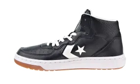 Rival Mid "Black-White" Everyday Look Hill Stroll