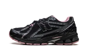 1906R "Pink Taffy" Outdoor Lifestyle Local Go