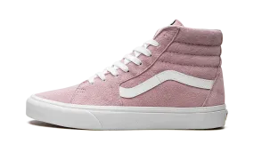 Track Run Root Hike PIG SUEDE SK8 HI