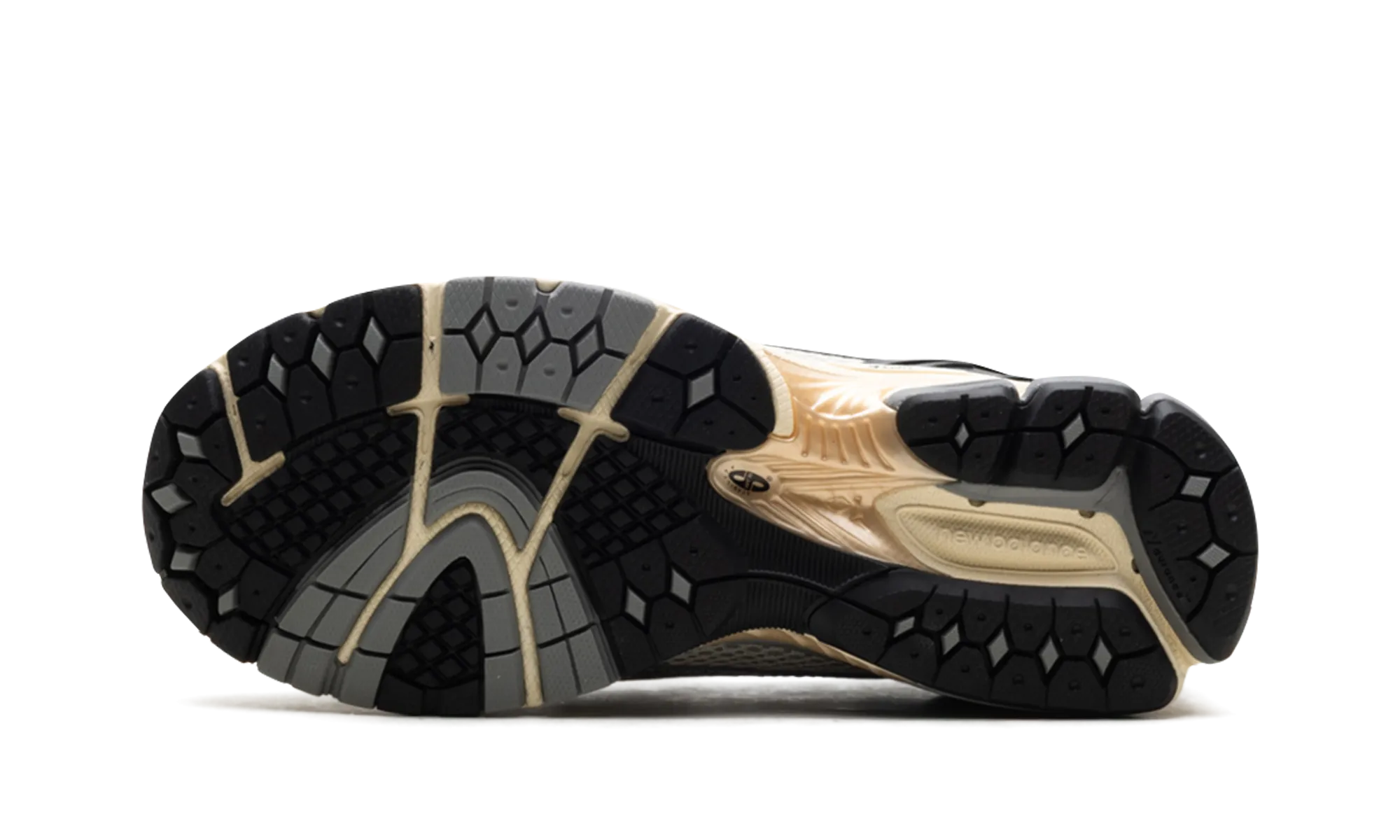 Peach Soft 1906L "Silver Metallic Cream"