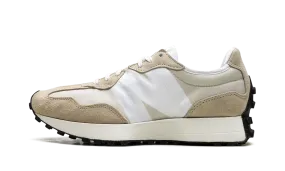 Daily Step Day Wear 327 "Beige WhiteBeige/White"