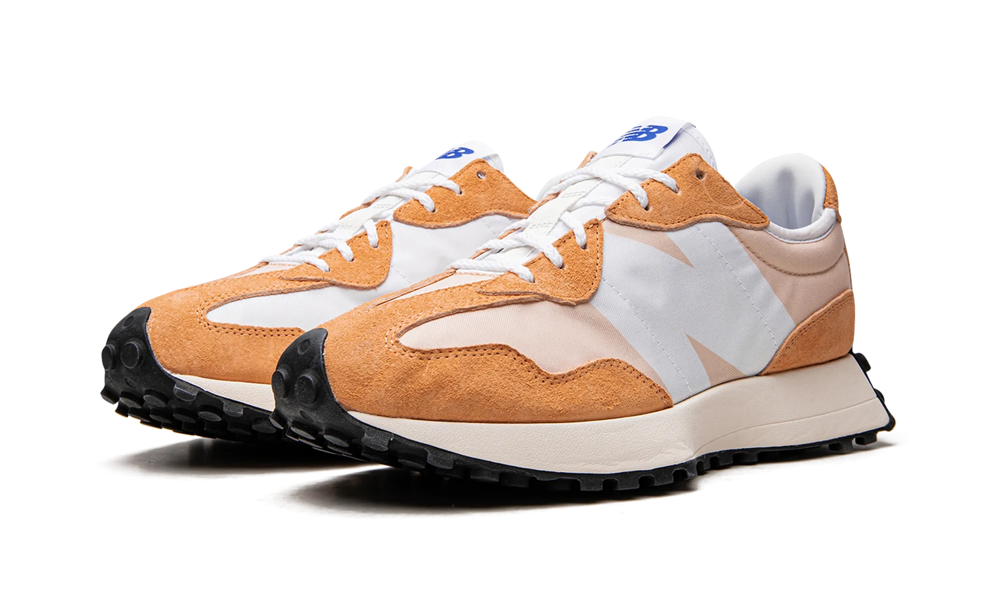 327 WMNS music fest Vine Hike