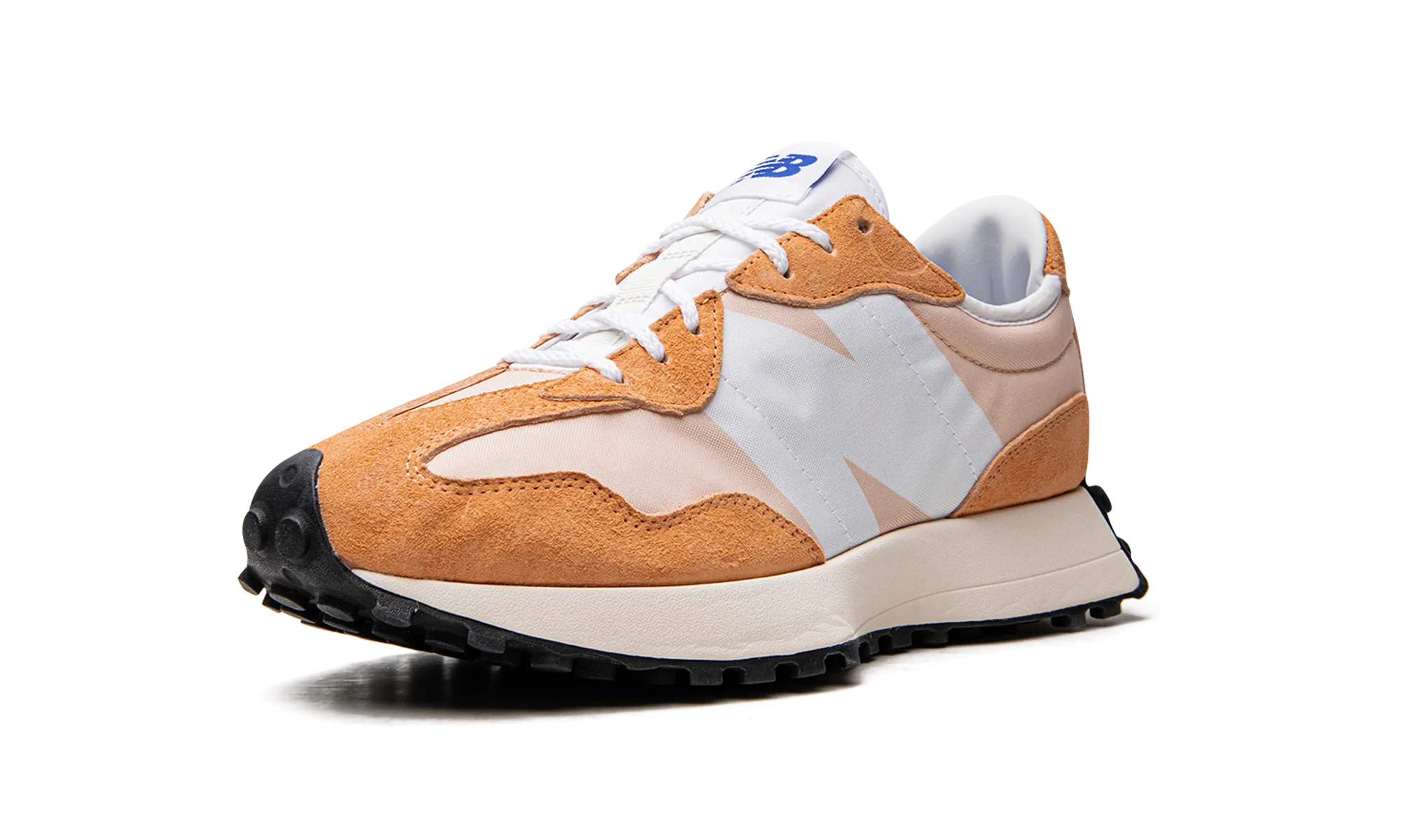 Hook And Loop Office Look 327 WMNS