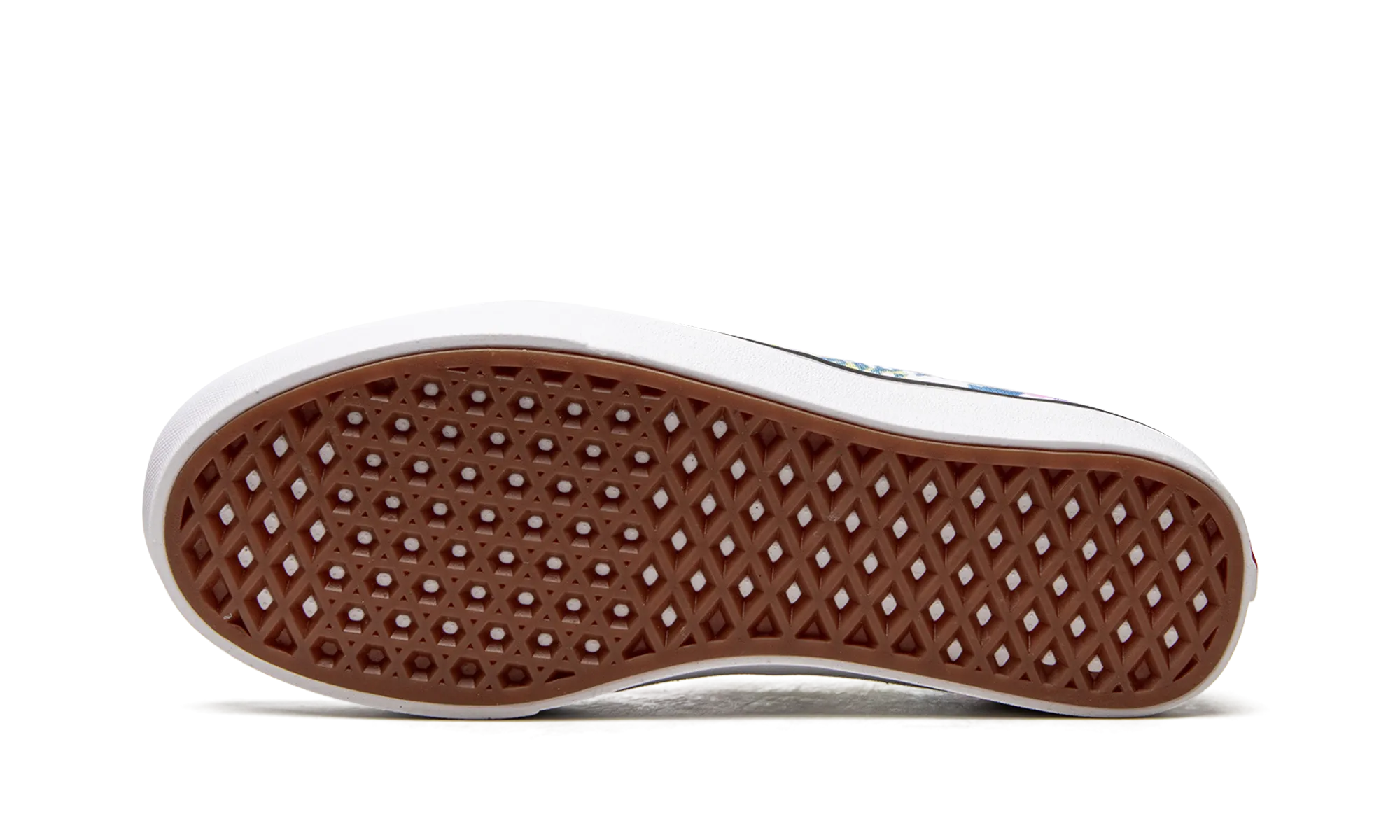 ComfyCush Authentic "Tie-Dye" Flexible Construction Fast Dry